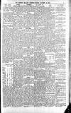 Shepton Mallet Journal Friday 31 October 1902 Page 5