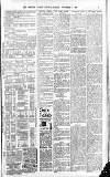 Shepton Mallet Journal Friday 07 November 1902 Page 3