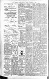 Shepton Mallet Journal Friday 07 November 1902 Page 4