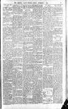 Shepton Mallet Journal Friday 07 November 1902 Page 5