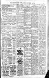 Shepton Mallet Journal Friday 14 November 1902 Page 3