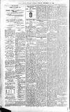 Shepton Mallet Journal Friday 14 November 1902 Page 4