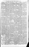 Shepton Mallet Journal Friday 14 November 1902 Page 5