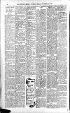 Shepton Mallet Journal Friday 14 November 1902 Page 6