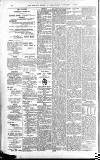 Shepton Mallet Journal Friday 21 November 1902 Page 4