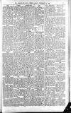 Shepton Mallet Journal Friday 21 November 1902 Page 5