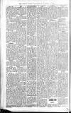 Shepton Mallet Journal Friday 19 December 1902 Page 2