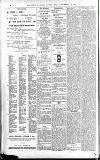 Shepton Mallet Journal Friday 19 December 1902 Page 4