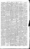 Shepton Mallet Journal Friday 02 January 1903 Page 5