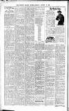 Shepton Mallet Journal Friday 02 January 1903 Page 6