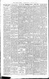 Shepton Mallet Journal Friday 16 January 1903 Page 8