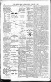 Shepton Mallet Journal Friday 06 February 1903 Page 4