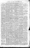 Shepton Mallet Journal Friday 06 February 1903 Page 5