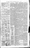 Shepton Mallet Journal Friday 27 February 1903 Page 3