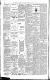 Shepton Mallet Journal Friday 27 February 1903 Page 4