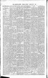 Shepton Mallet Journal Friday 27 February 1903 Page 8