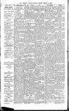 Shepton Mallet Journal Friday 13 March 1903 Page 8