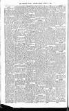 Shepton Mallet Journal Friday 10 April 1903 Page 2