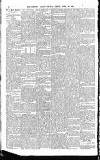 Shepton Mallet Journal Friday 10 April 1903 Page 8
