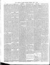 Shepton Mallet Journal Friday 01 May 1903 Page 2