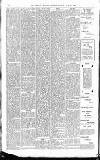 Shepton Mallet Journal Friday 05 June 1903 Page 2