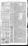 Shepton Mallet Journal Friday 05 June 1903 Page 3