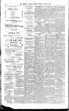 Shepton Mallet Journal Friday 05 June 1903 Page 4