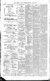 Shepton Mallet Journal Friday 03 July 1903 Page 4