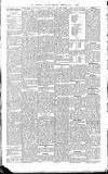 Shepton Mallet Journal Friday 03 July 1903 Page 8