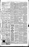 Shepton Mallet Journal Friday 10 July 1903 Page 3