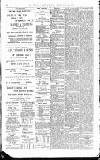 Shepton Mallet Journal Friday 10 July 1903 Page 4
