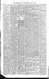 Shepton Mallet Journal Friday 10 July 1903 Page 8