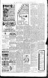 Shepton Mallet Journal Friday 31 July 1903 Page 7