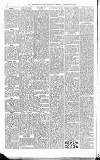 Shepton Mallet Journal Friday 28 August 1903 Page 2