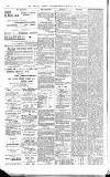 Shepton Mallet Journal Friday 28 August 1903 Page 4