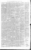 Shepton Mallet Journal Friday 28 August 1903 Page 5