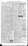 Shepton Mallet Journal Friday 28 August 1903 Page 6