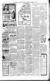 Shepton Mallet Journal Friday 28 August 1903 Page 7