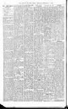 Shepton Mallet Journal Friday 18 September 1903 Page 8