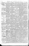 Shepton Mallet Journal Friday 16 October 1903 Page 2