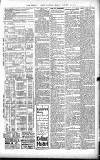 Shepton Mallet Journal Friday 16 October 1903 Page 3