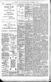 Shepton Mallet Journal Friday 16 October 1903 Page 4