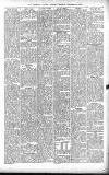 Shepton Mallet Journal Friday 16 October 1903 Page 5