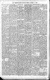 Shepton Mallet Journal Friday 16 October 1903 Page 8