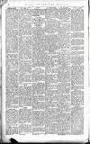 Shepton Mallet Journal Friday 18 December 1903 Page 2