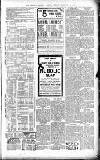 Shepton Mallet Journal Friday 18 December 1903 Page 3