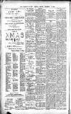 Shepton Mallet Journal Friday 18 December 1903 Page 4