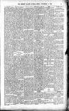 Shepton Mallet Journal Friday 18 December 1903 Page 5