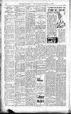 Shepton Mallet Journal Friday 18 December 1903 Page 6