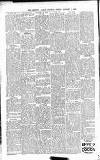 Shepton Mallet Journal Friday 17 June 1904 Page 2